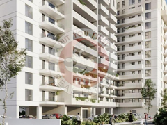 Lidl Sebastian | 2 camere | Semidec | 64mp | B11870