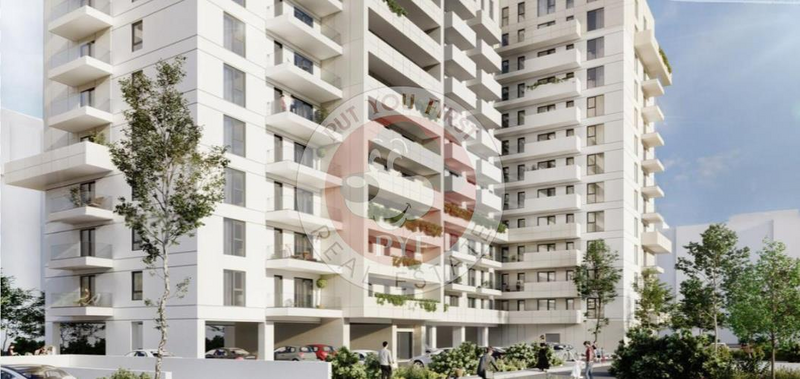 Lidl Sebastian | 2 camere | Semidec | 64mp | B11870