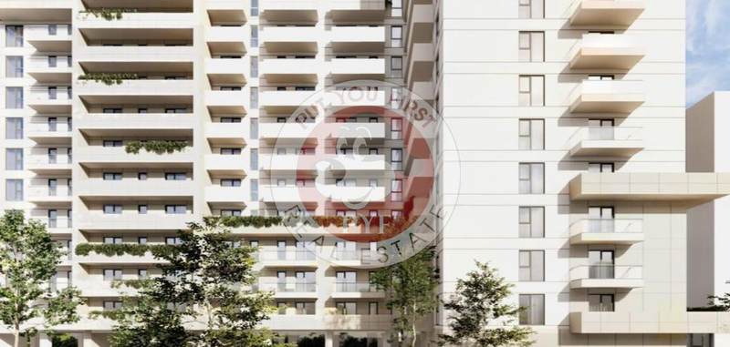 Lidl Sebastian | 2 camere | Semidec | 64mp | B11870