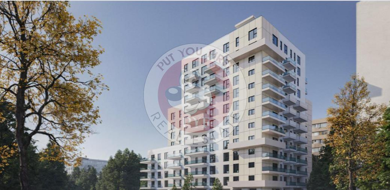 Lidl Sebastian | 2 camere | Semidec | 64mp | B11870