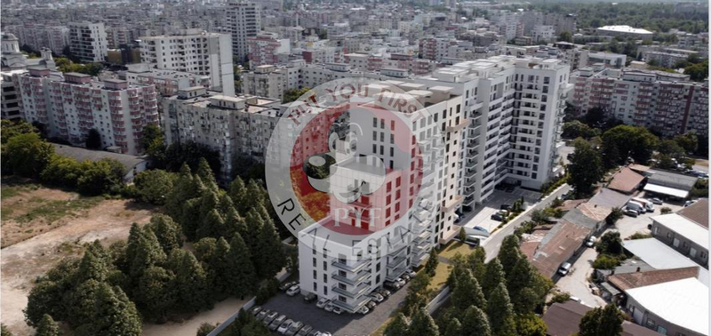 Lidl Sebastian | 2 camere | Semidec | 64mp | B11870